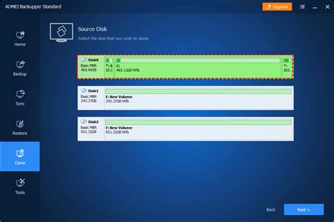 clone boot hd win 7|clone ssd hard drive free.